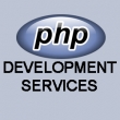 Get Online Best PHP Web Development Service | PHPDevelopmentServices