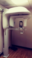Dental Digital  X-Ray Machine For Sell