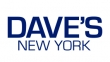 Daves New York