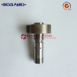 injector pump head and rotor 7123-345U for Cabezal