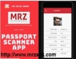 MRZ-Reader