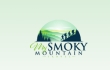 My Smoky Mountain Travel