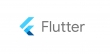 Flutter Development Company