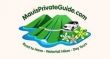 Mauis Private Guide