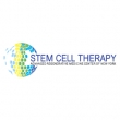 Stem Cell Therapy for Knees in Stem Cell Therapy