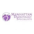 Psoriasis Treatment in Manhattan Dermatology Specialists