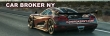 Car Broker NY - Best Car Leasing Service