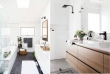 Bathroom Countertops Seattle - Design Stone