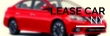 New Car NY - Best Car Leasing