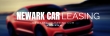 Newark Car Leasing - Best Car Leasing