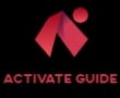 Activate Guide