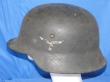 WWII German Labor Union Leader Hat