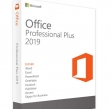 Office 2019 pro plus for 1 PC Download License