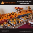 Performing the Kaalsarp Dosh Puja at Trimbakeshwar: A Spiritual Journey for Reversing Negative Effec