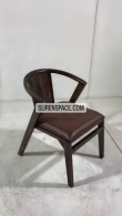 Cafe Tables  Chairs at Best Price in India