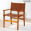 Buy Luxury Wooden Bench Online | living room bench Sofa