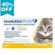 Revolution-Plus-for-Cats-Advanced-6-in-1-Protection-Against-Fleas-Ticks-Parasites