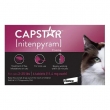 Capstar-for-Cats-Fast-Acting-Flea-Treatment-for-Your-Feline