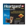 Heartgard-Plus-for-Dogs-Complete-Heartworm-Protection-Parasite-Control