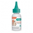 Aristopet-Worming-Syrup-–-Effective-Deworming-Solution-for-Dogs-Cats