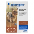 Interceptor-for-Dogs-–-Heartworm-and-Intestinal-Parasite-Protection-BestVetCare