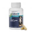 Paw-Osteosupport-Joint-Care-Powder-for-Dogs-Joint-Health-Support