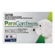 Paragard-Allwormer-for-Dogs-–-Effective-Protection-Against-Worms