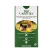 K9-Advantix-for-Dogs-Effective-Flea-Tick-Mosquito-Protection