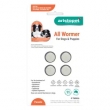 Aristopet-Allwormers-for-Dogs-–-Complete-Worm-Protection