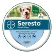Seresto-Collar-for-Dogs-–-8-Month-Flea-Tick-Protection