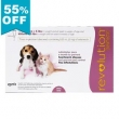 Revolution-for-Dogs-Get-55-Off-on-3-6-Doses-Limited-Time-Offer-
