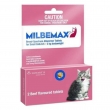 Milbemax-for-Cats-–-Effective-Protection-Against-Intestinal-Worms