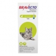 Bravecto-Spot-On-for-Cats-12-Weeks-of-Flea-and-Tick-Protection