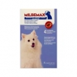 Milbemax-for-Dogs-–-Ultimate-Protection-Against-Worms