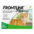 Buy-Frontline-Plus-for-Cats-–-Effective-Flea-Protection-at-Discounted-Prices-