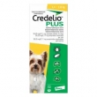 Credelio-Plus-for-Dogs-Advanced-Protection-Against-Fleas-Ticks-and-Worms
