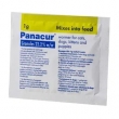 Panacur-Worming-Granules-for-Dogs-Effective-Deworming-Solution