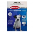 Nuheart-for-Dogs-–-Monthly-Heartworm-Protection