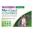 Nexgard-Combo-for-Cats-Complete-Flea-Tick-Worm-Protection