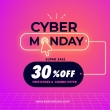 Cyber-Monday-Sale-Enjoy-30-Off-on-All-Pet-Supplies-