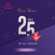 Celebrate-New-Year-Sale-with-25-Off-on-All-Orders-–-Shop-Today-