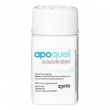 Apoquel-for-Dogs-Relieve-Your-Dogs-Allergies-Effectively