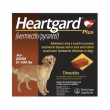 Heartgard-Plus-Chewables-for-Large-Dogs-Trusted-Heartworm-Protection