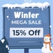 Winter-Sale-Get-15-Off-on-Pet-Supplies--Limited-Time-Offer-