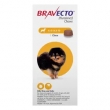Bravecto-for-Dogs-–-12-Weeks-of-Powerful-Flea-Tick-Protection-