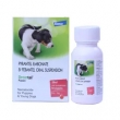 Drontal-Plus-for-Dogs-Save-Big-on-Effective-Deworming-Solutions-
