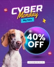 Cyber-Monday-Woofs-Meows-Grab-40-OFF-Sitewide-Today-