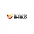 Reputation Shield