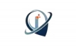 ERPNext Implementation  Solutions | Indictrans