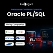 Oracle PL/SQL Training Online | PL/SQL Course | GoLogica